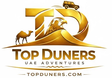 topduners.com